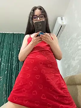 KaylaLewyss - Make me wet&juicy+:gift:4LT