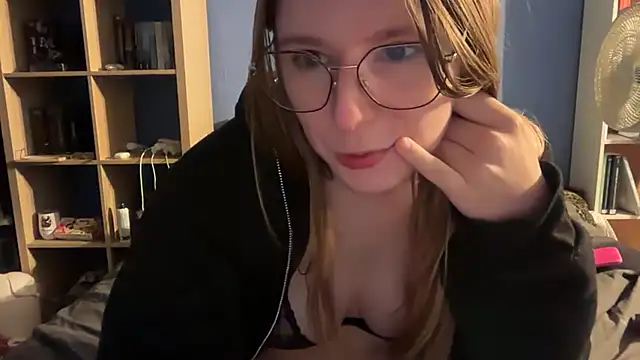 Thepretiestgirlhere - Essaye de squirt 💦/ Try to squirt 💦