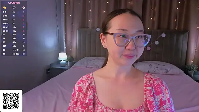 MazieErcole