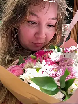 Darling_XXX - ride toy