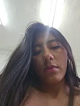 Carla_Alvez - Hi cute carla 🥰