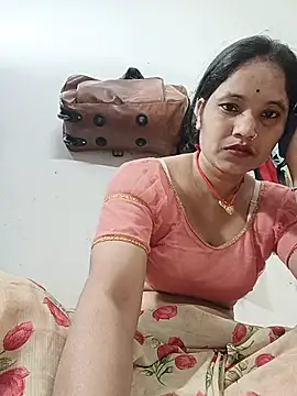 ALEXXA_0143 - C2C Pvt Coll me bebu