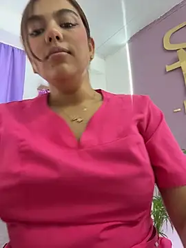 Babysaritaa - OLI MY BODY