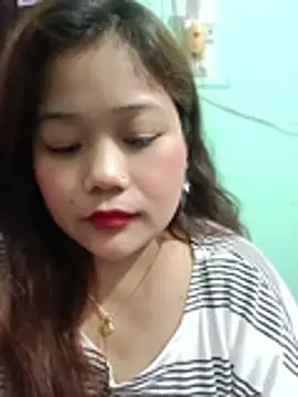 Sexy_Ritu_1234 - 15000