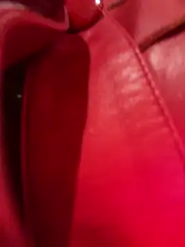 Alimela - 🌈🔥💦MAKE ME CUM SQUIRT🌈💦LT🎁