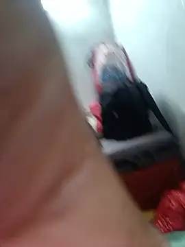 Ladydone711 - Blowjob 2mint
