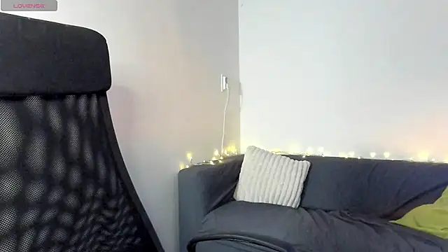 ChristySummeer - dildo szopii :P