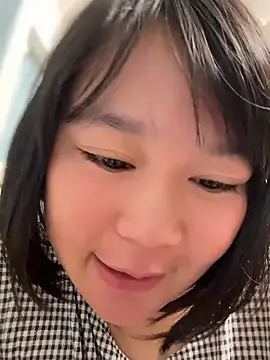 Hika_091 - ズボンポイします💖