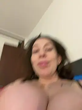 Renattasweetboobs - 2000
