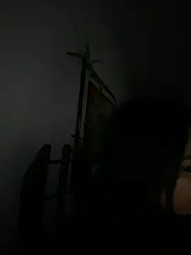 VeronicaSaenzx - Cum in u mouth 💦