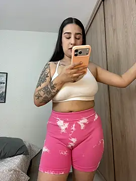 Valeria4 - SUCK ASS IN DOGGYSTYLE