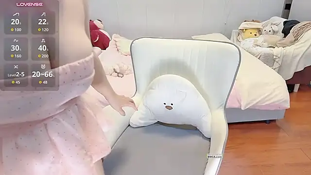 M-17x - M腿＋大黑牛控制5分钟最后刷币的