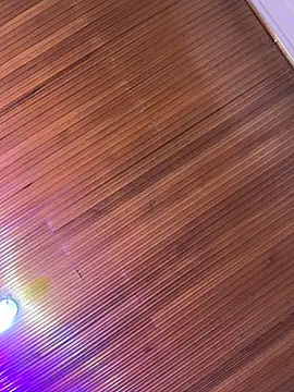 Emily_Gomezz - Lush in ass+ control 3 mi