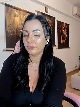 ReiyaRey - make me horny