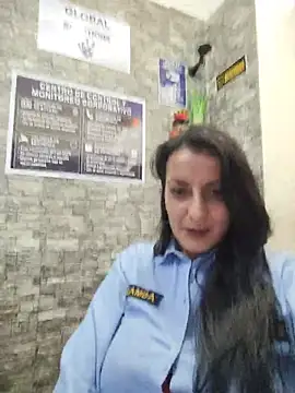 ALEJANDRA__28 - 🔥Drool on my big boobies🍒