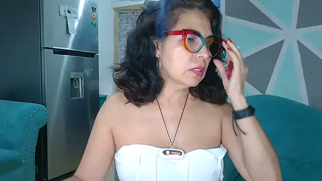 SweetCatheryne - Madada dildo 😈💋💦