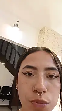 Ivyy_sweet_ - SUCK TOY