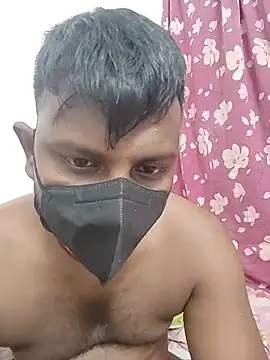 Indian_AngelPriyanka123 - Pussy oil show