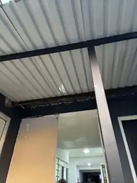 Princess_little09 - use fuckmachine / in balcon