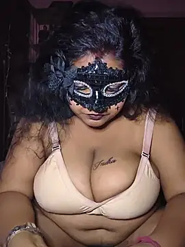 Tiger_Tigress - Buy a vibrator 😉🤗