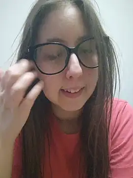 Sarah459 - Dildo punciba