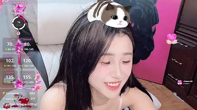 Xinrui2008