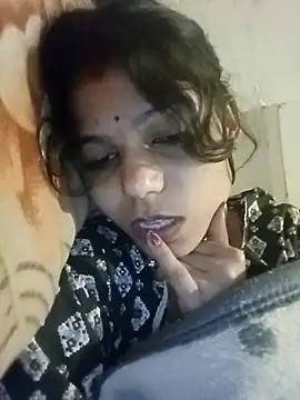 Buatiy_girl6