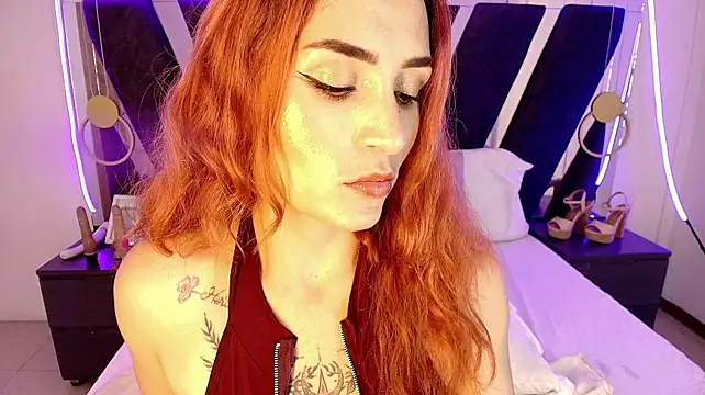 Dakota__miller - ahego but saliva