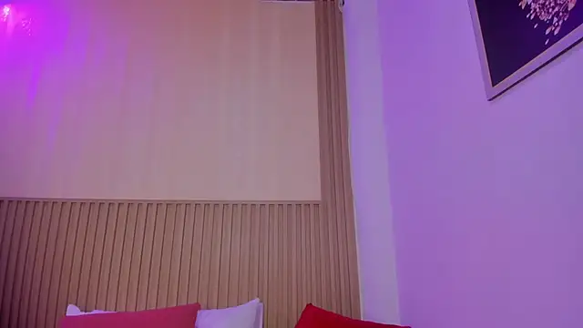 Sharonscoth - Your peni between my bigtits 🍆🍒🙈