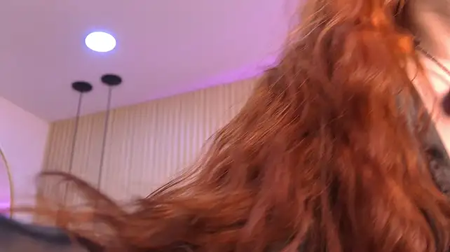 SaraLugo - PLUG ANAL 🌸🍑