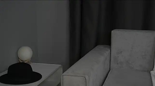 VivienQ - 💗suck finger with saliva💗