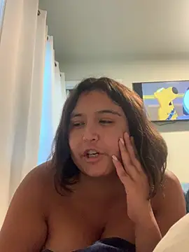 Bbwbelle