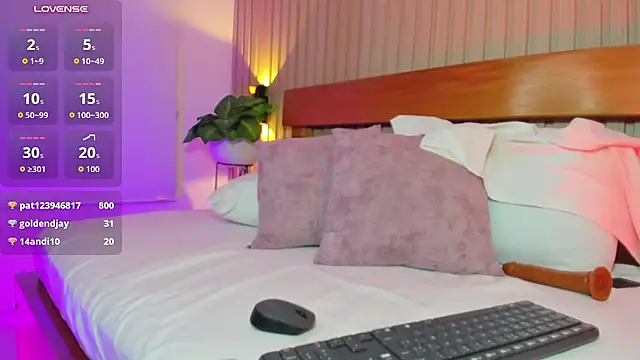 Bella_dork - all naked + twerking