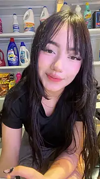 MayyBonita - BLOWJOB