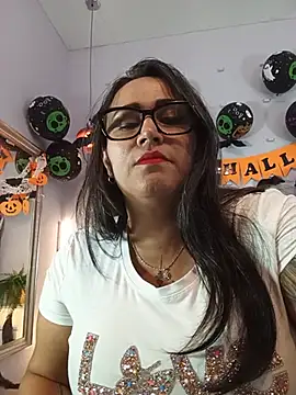Haileystone - 3 min to destroy my pussy 😊🥵