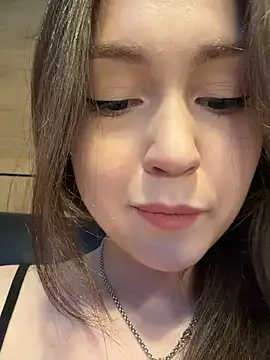 Peachy_Dream - GO TO HIM RIGHT NOW