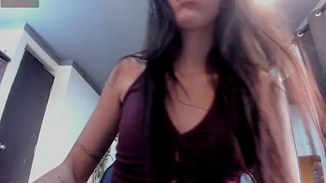 Fox_valerie
