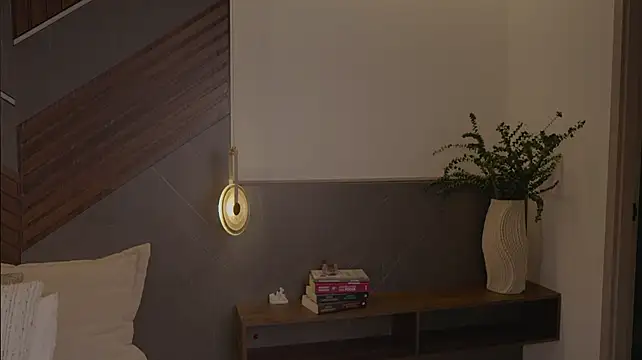 Evamorettii - ❤️Dildo Play❤️