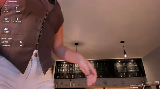 GiaFerrara - I love your Cum.. 🌊