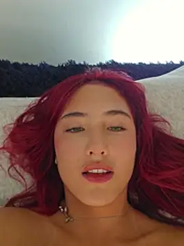 Sorpresa_x - Jumping on dildo no mercy 🤞🫦