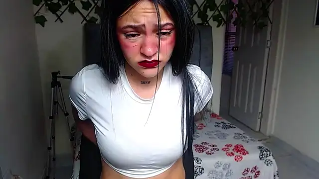 Violettasquirt - azotes atm ahegao deepthroat💋🍆💦