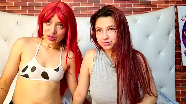 Online_sexxx - hit sofi's face x 10