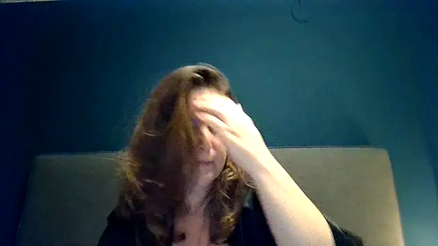 Boobiegirl91 - dildo blowjob