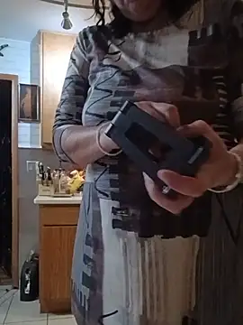 Favorite_Grandma