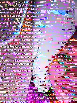 Angel_Heart2026 - All my guest satisfaction
