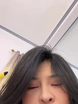 Zhutou140 - Hoàn thành