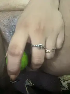Hot_cristy - Boobs licking 🫣💋