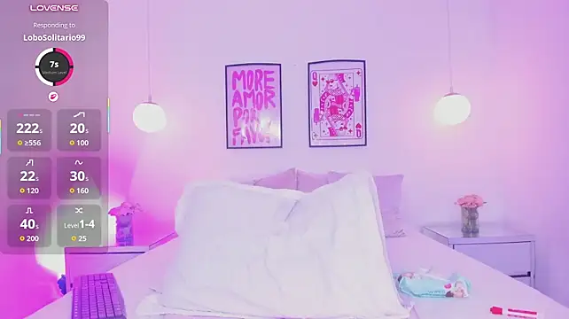 Caaty7 - SHOW ASS 🍑