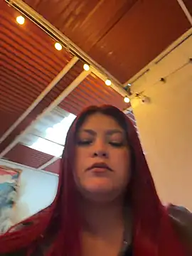 Lia-Moon77 - Dildo hard pussy 😈