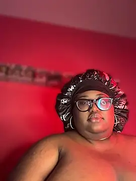Itzkuromiiz - Suck dildo